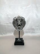Löwen Statur 19,50 €